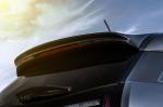 BMW i3 Mineral Grey on ADV.1 Wheels (ADV10 M.V2 SL) 2018 года